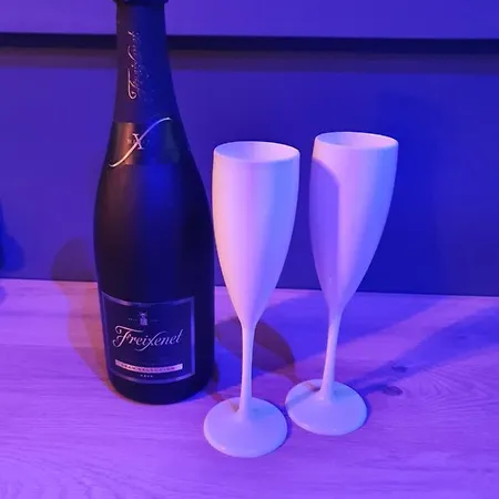 Loft Bord De - 800m Des Plages * Fouras