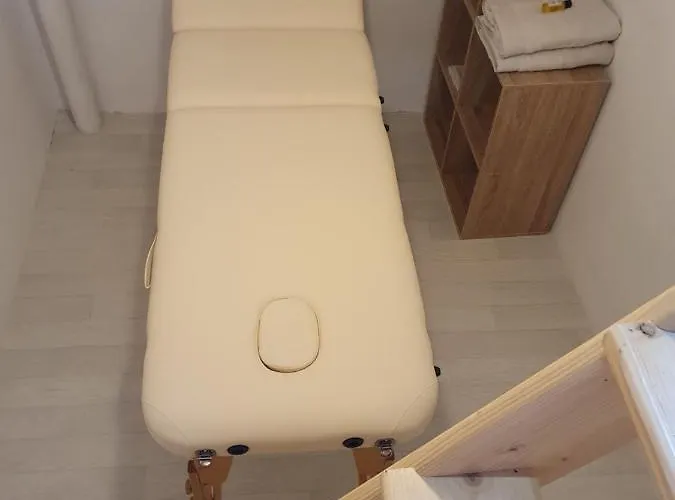 Loft Bord De - 800m Des Plages