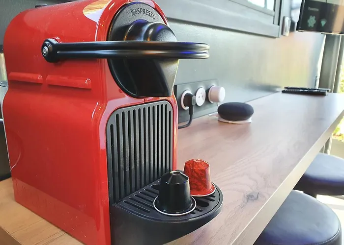 Loft Bord De - 800m Des Plages * Fouras