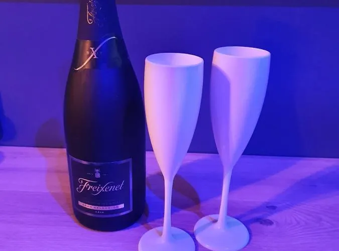 Loft Bord De - 800m Des Plages * Fouras