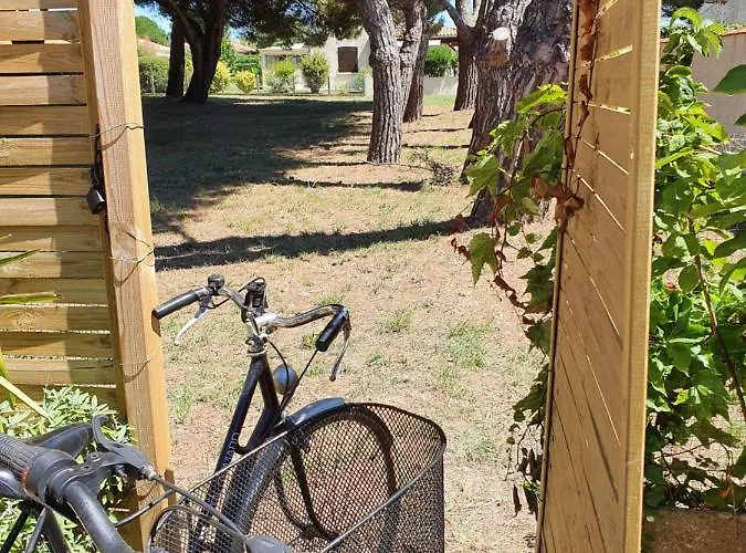 Hotel del amor Loft Bord De - 800m Des Plages