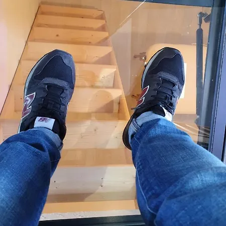 Loft Bord De - 800m Des Plages Отель для свиданий *