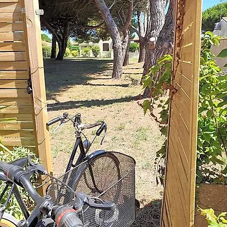 Love hotel Loft Bord De - 800m Des Plages *