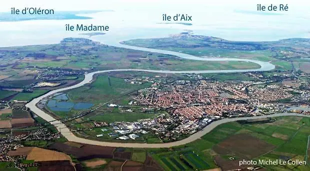 Hotel del amor Loft Bord De - 800m Des Plages *