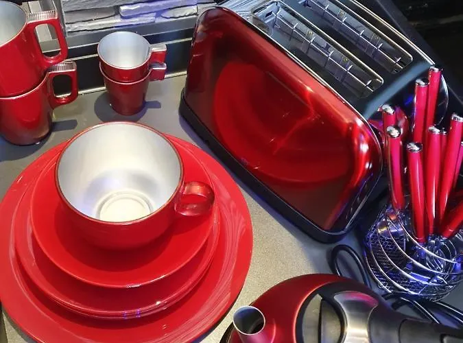 Loft Bord De - 800m Des Plages