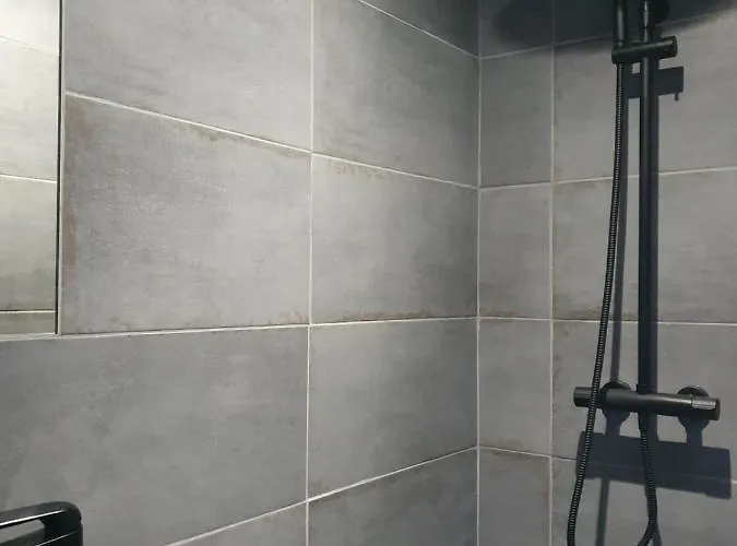 Hotel del amor Loft Bord De - 800m Des Plages Fouras